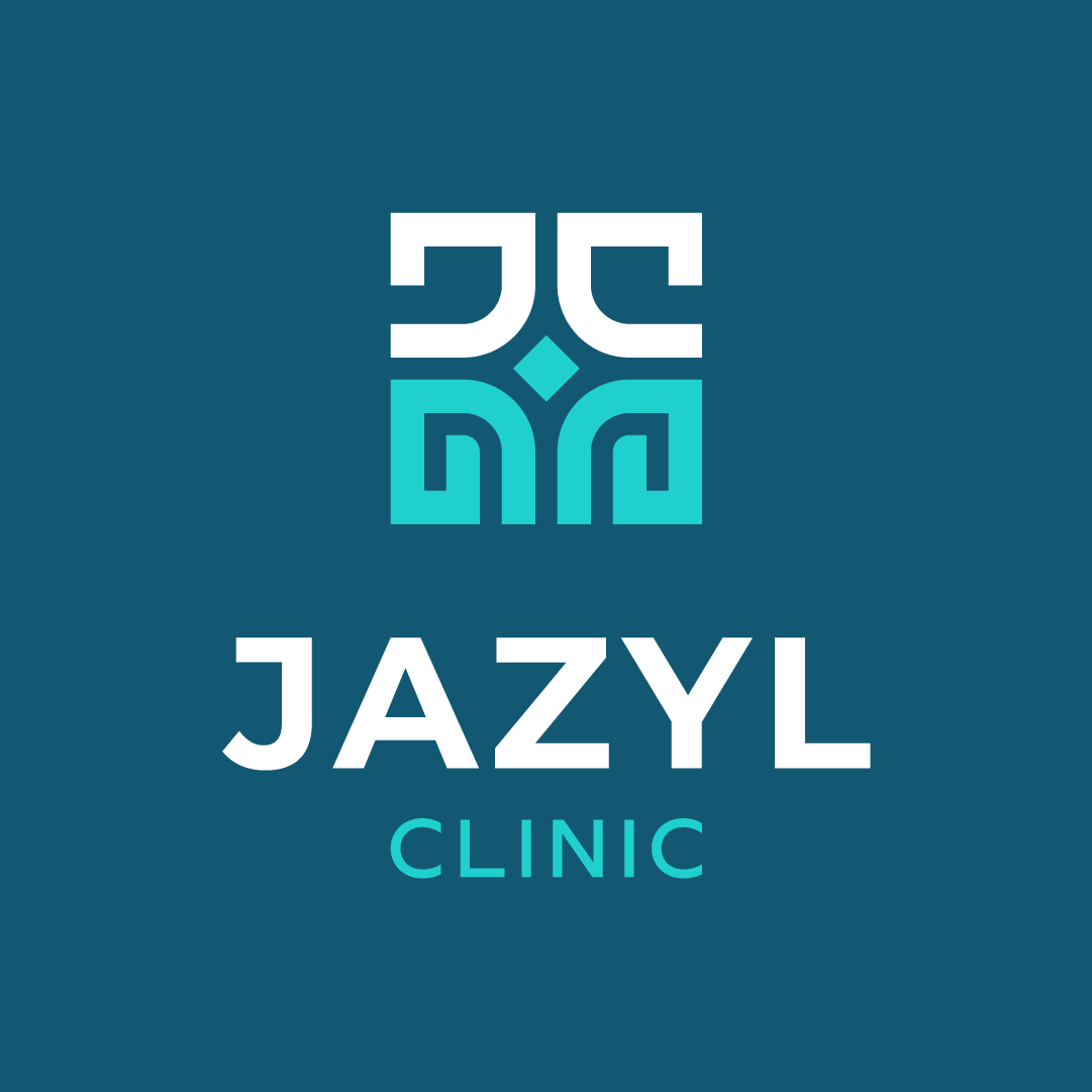 Jazyl Clinic