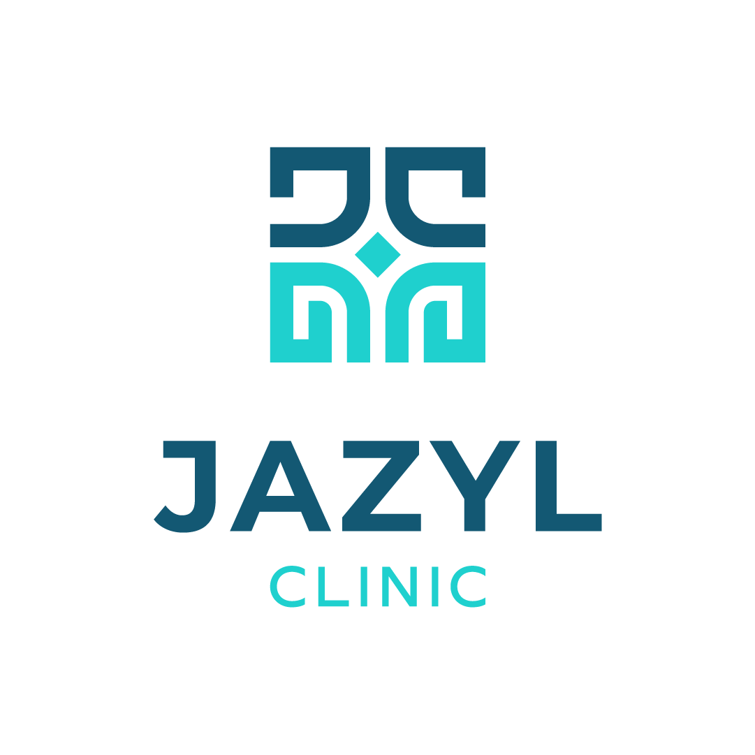 Jazyl Clinic