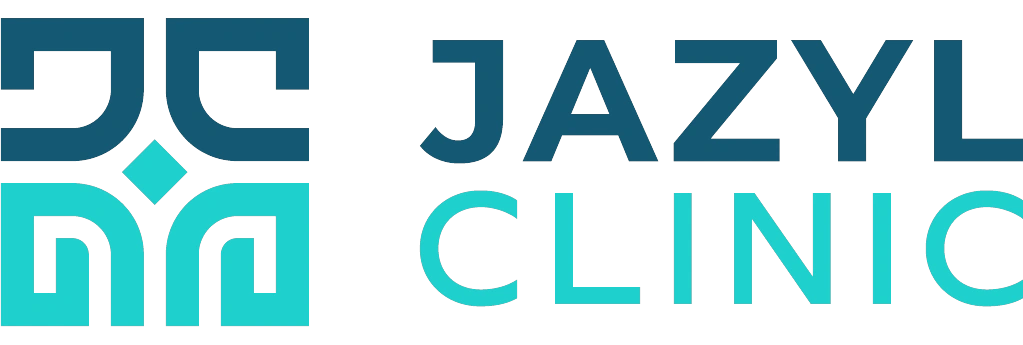 Jazyl Clinic — травматолог-ортопед в Астане